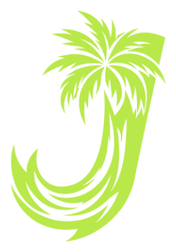 The Jungle Rooftop
